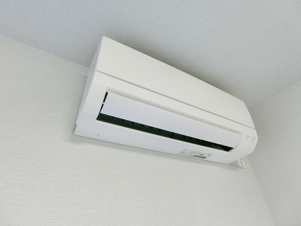 HY’s MAXIV立川錦町の物件内観写真