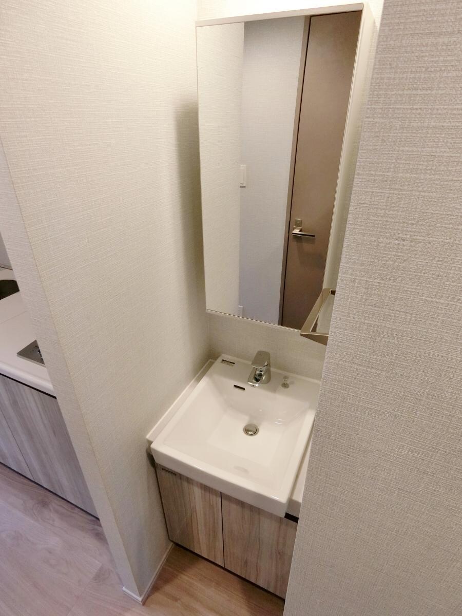 HY’s MAXIV立川錦町の物件内観写真