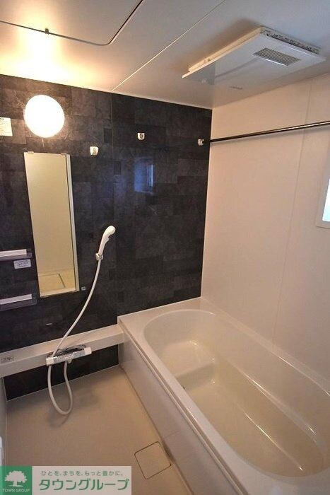 エスペランサの物件内観写真