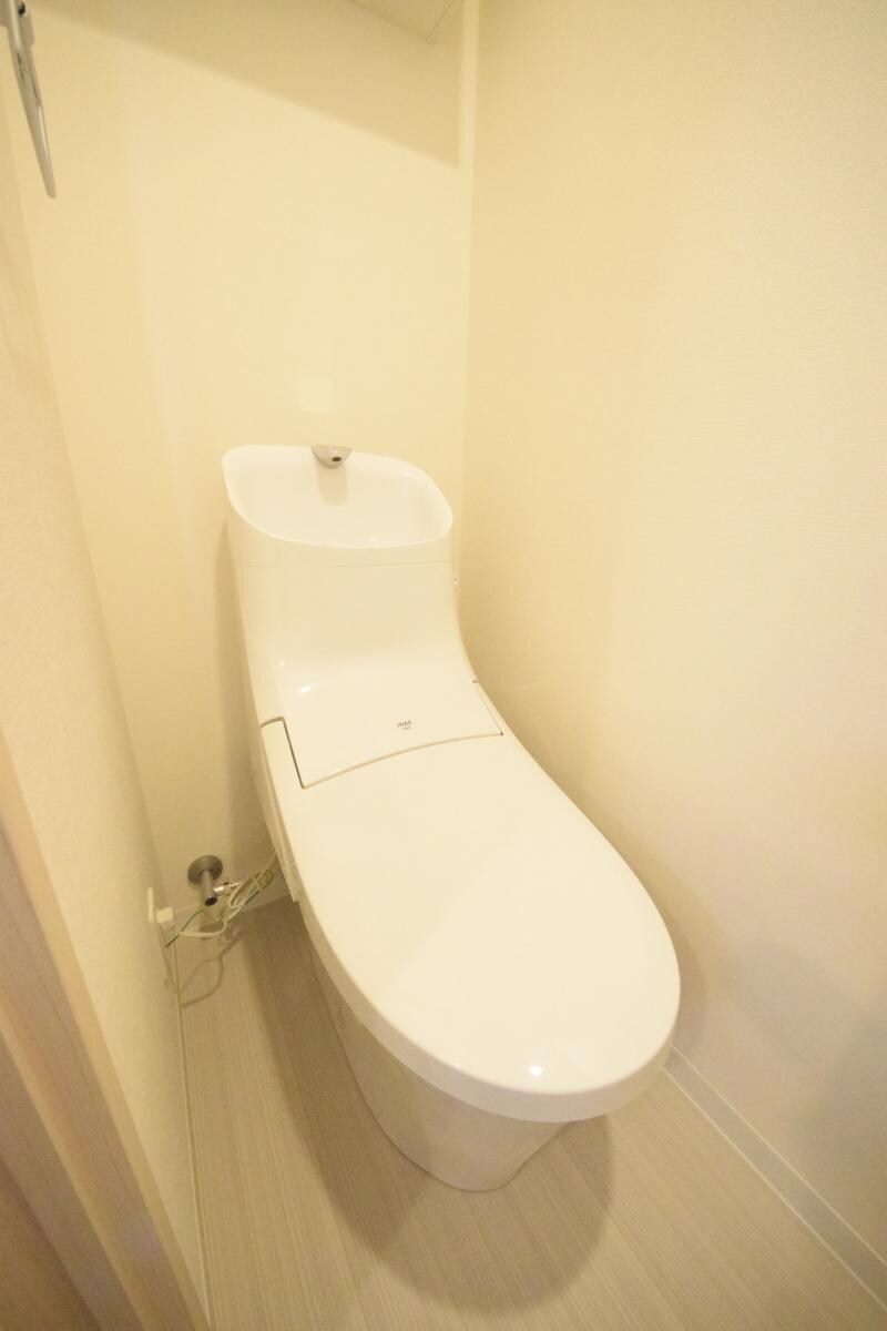 ディラヴェール八王子(ディラヴェールハチオウジ)の物件内観写真