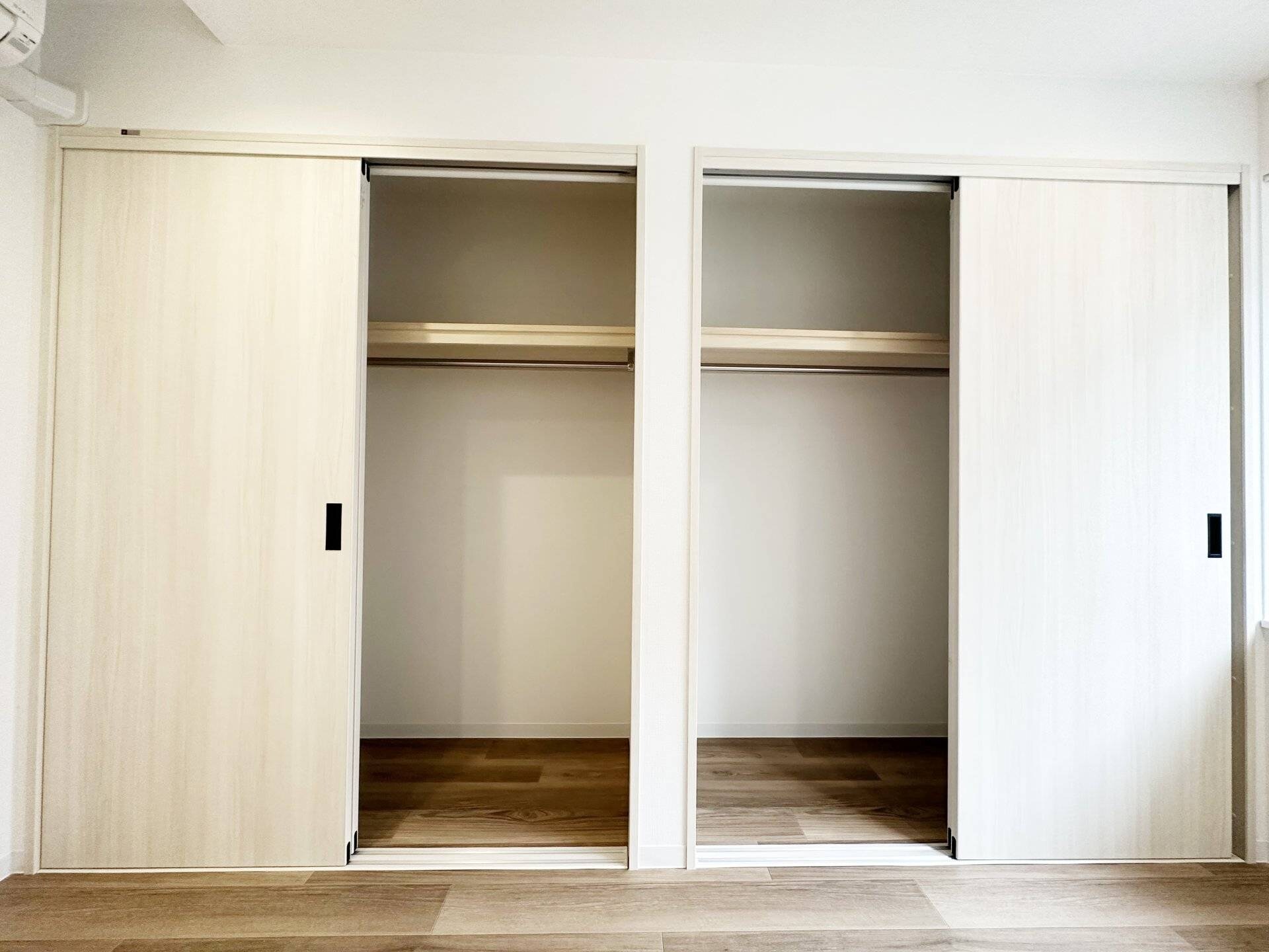 GRACE HACHIOJIの物件内観写真