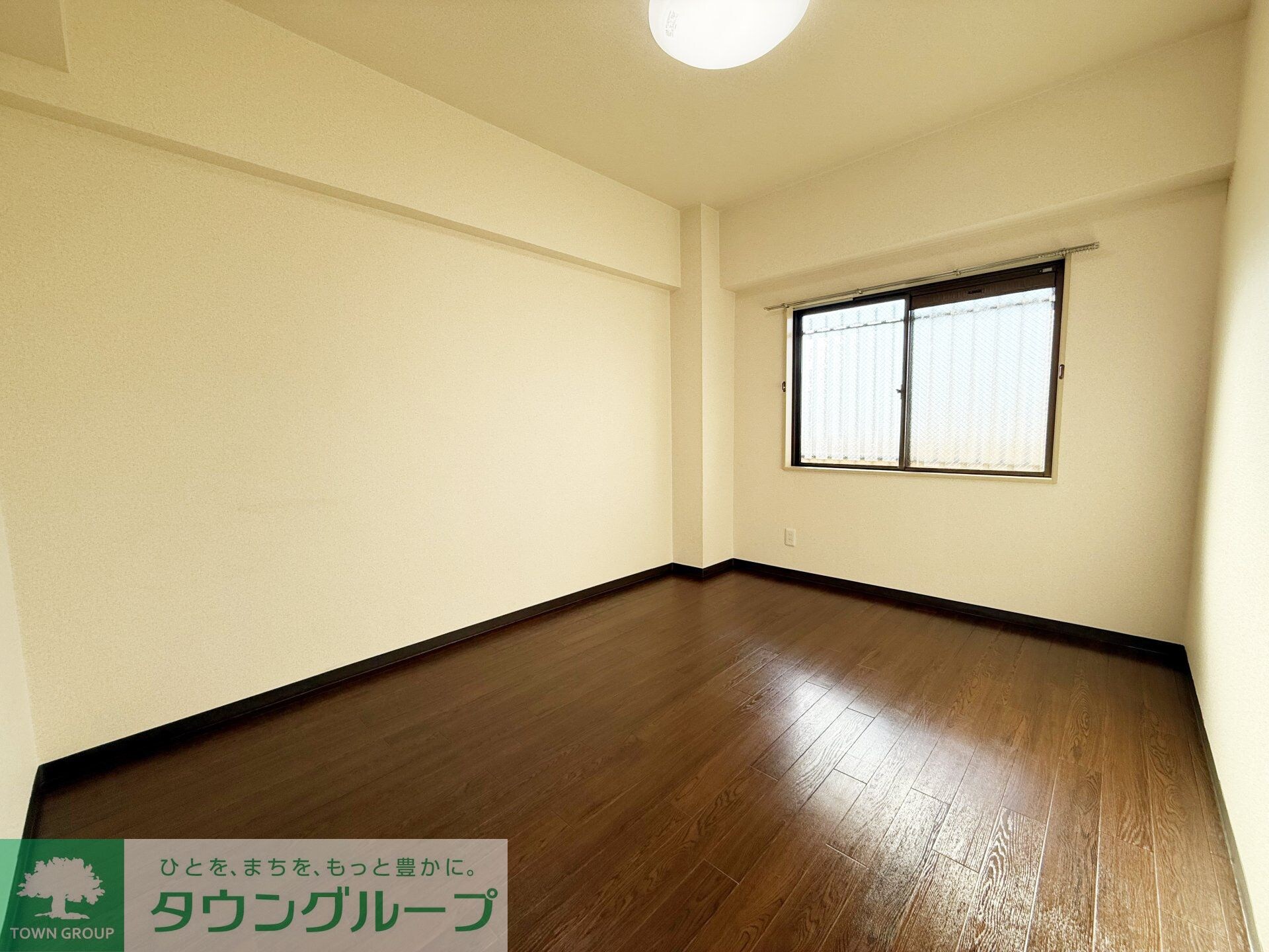 メゾン野上の物件内観写真