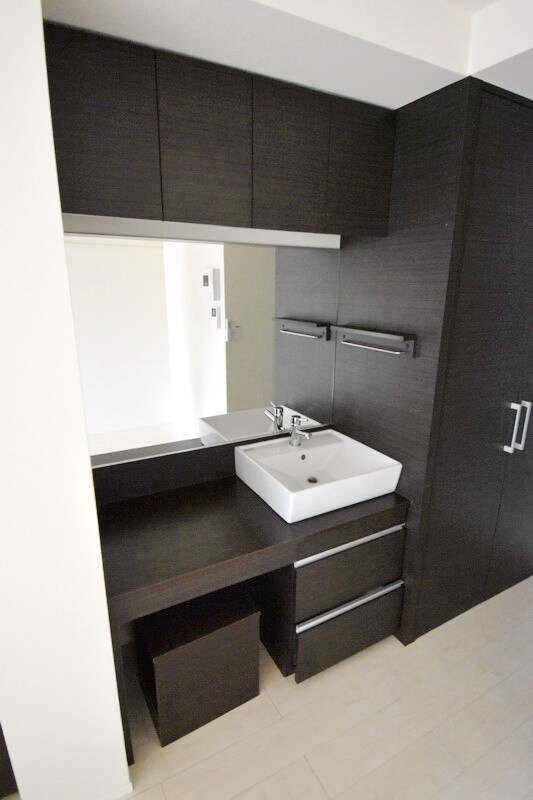 レオネクストボナールの物件内観写真