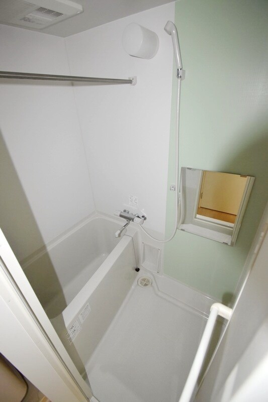 レオネクストボナールの物件内観写真