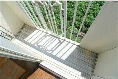 アネックス柏の物件内観写真