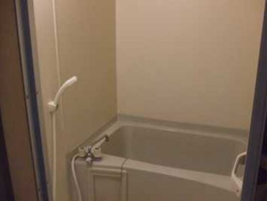 レオパレスBunga raya Duaの物件内観写真