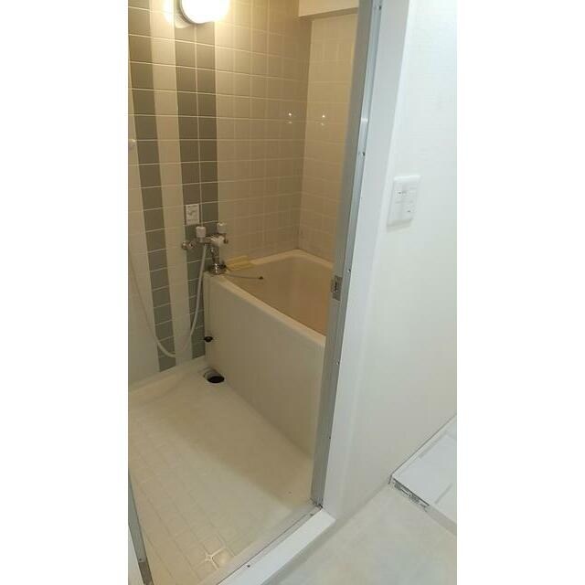 田中ビルの物件内観写真