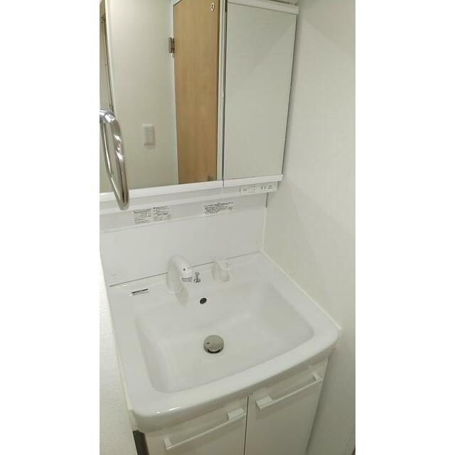 田中ビルの物件内観写真