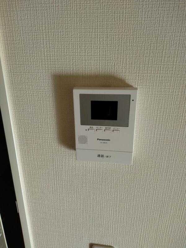 田中ビルの物件内観写真