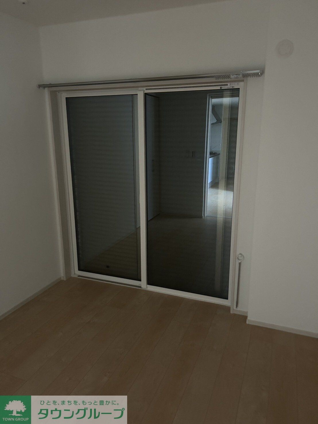 立川セイワレジデンスIIの物件内観写真