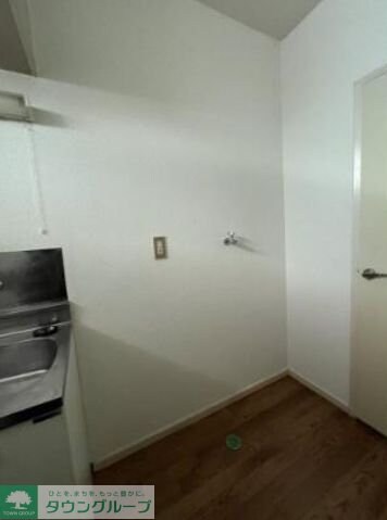 CASA FELIZの物件内観写真