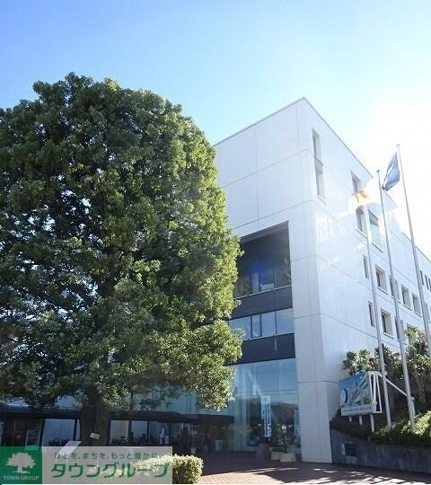 RSR(アールエスアール)の物件内観写真