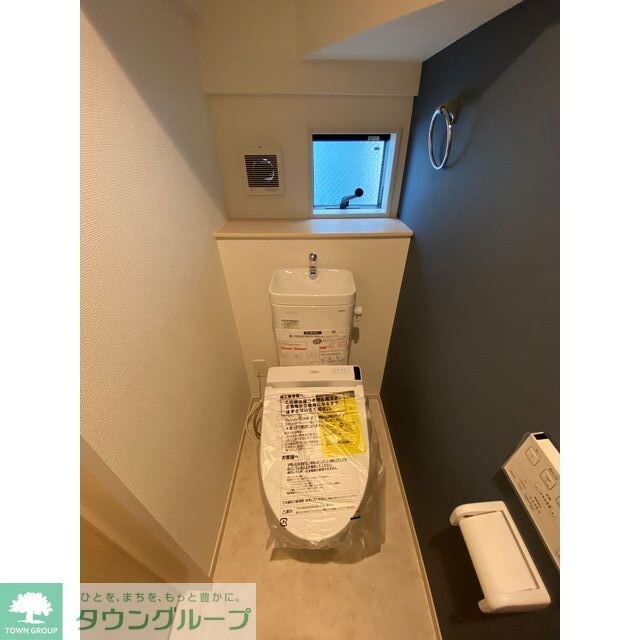 Kolet府中本町#05の物件内観写真