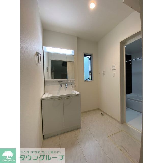 Kolet府中本町#05の物件内観写真