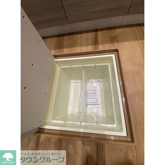 Kolet府中本町#05の物件内観写真