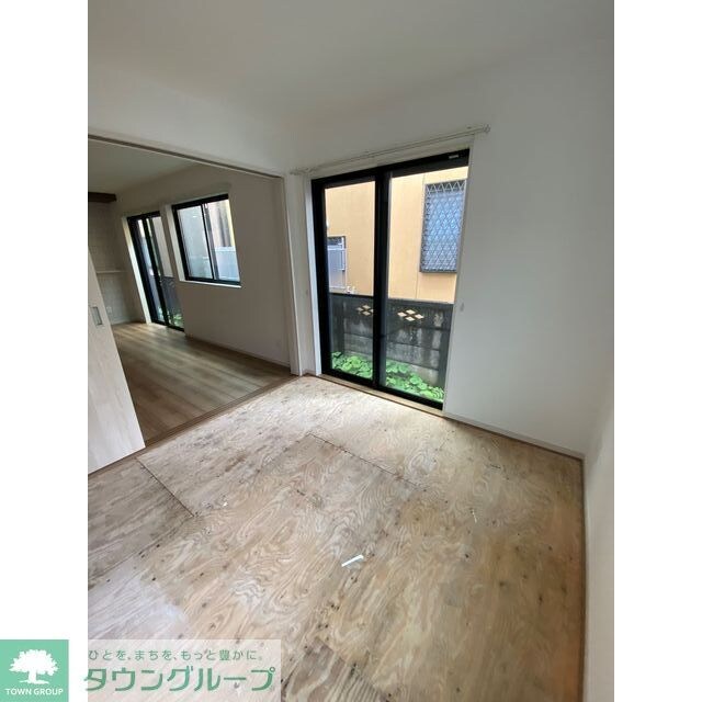 Kolet府中本町#05の物件内観写真