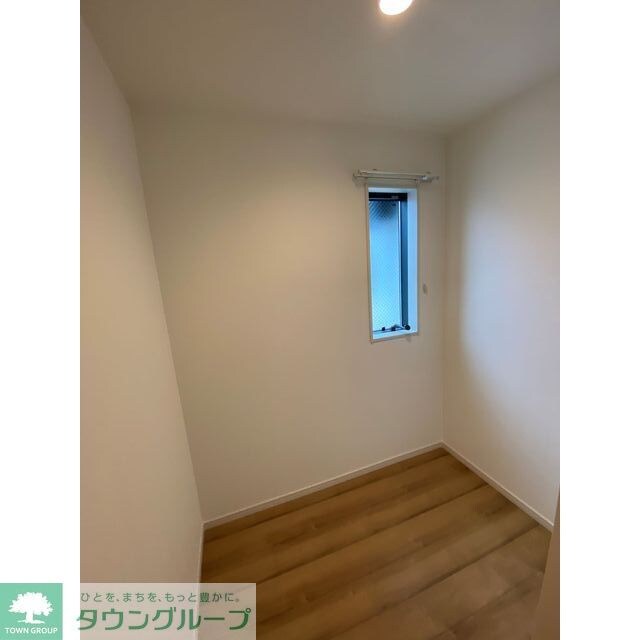 Kolet府中本町#05の物件内観写真