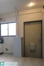 メゾン88の物件内観写真