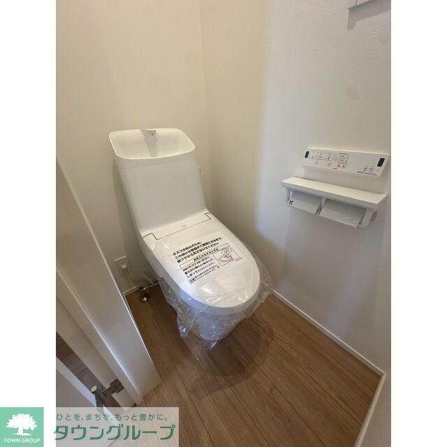 Kolet矢川#05の物件内観写真