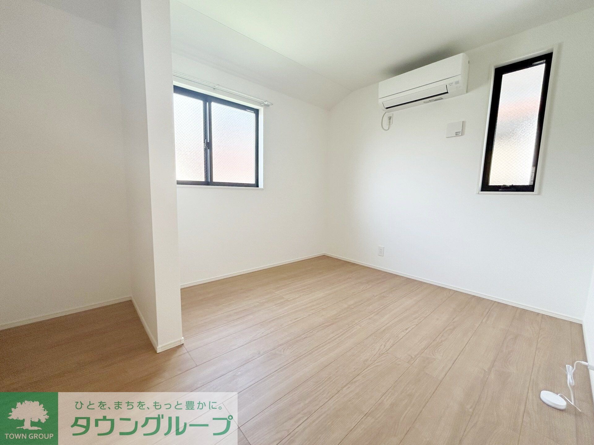 Kolet矢川#05の物件内観写真