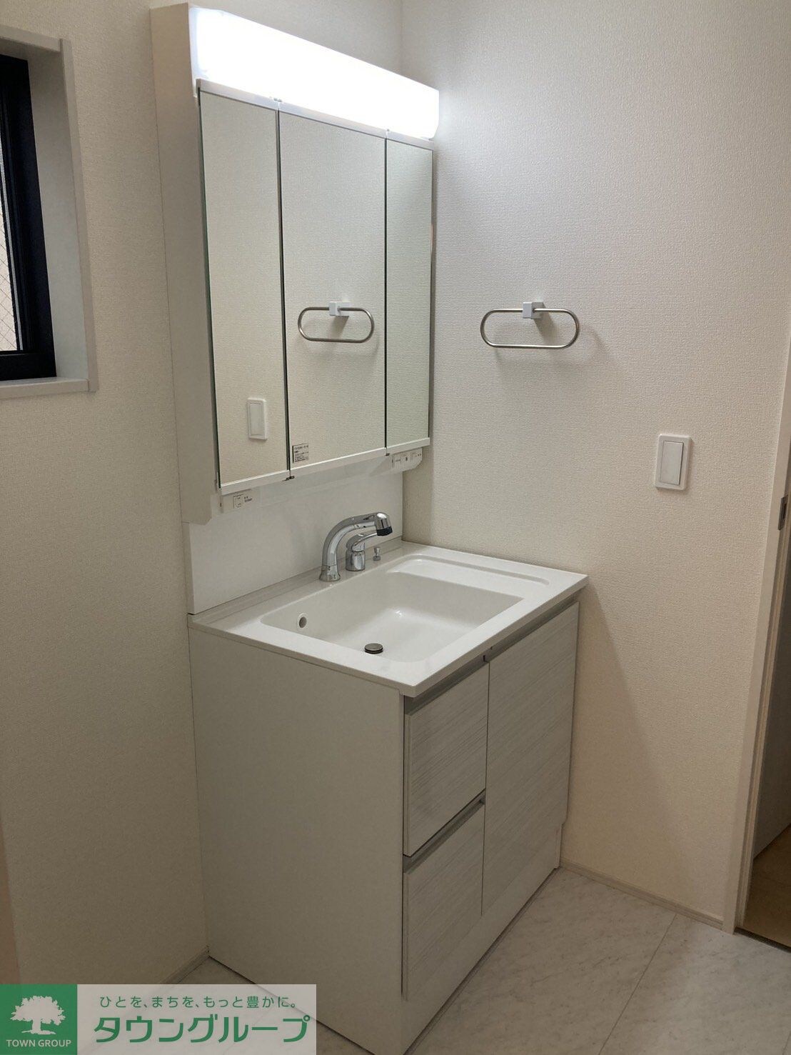 Kolet東大和の物件内観写真