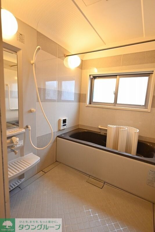 細渕ビルの物件内観写真