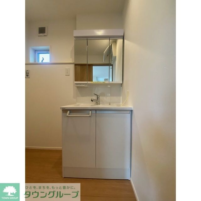 Kolet国立泉#04の物件内観写真