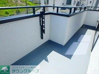 Sumai-to国立市泉04の物件内観写真