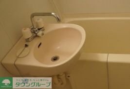 レオパレス北町の物件内観写真