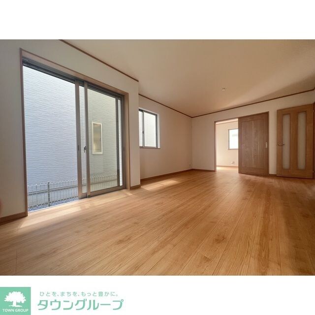 Kolet国立谷保#09の物件内観写真