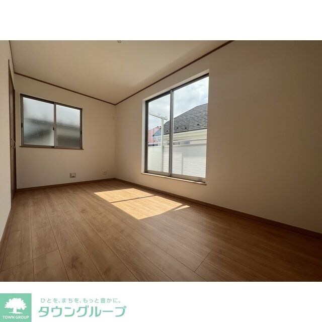 Kolet国立谷保#09の物件内観写真