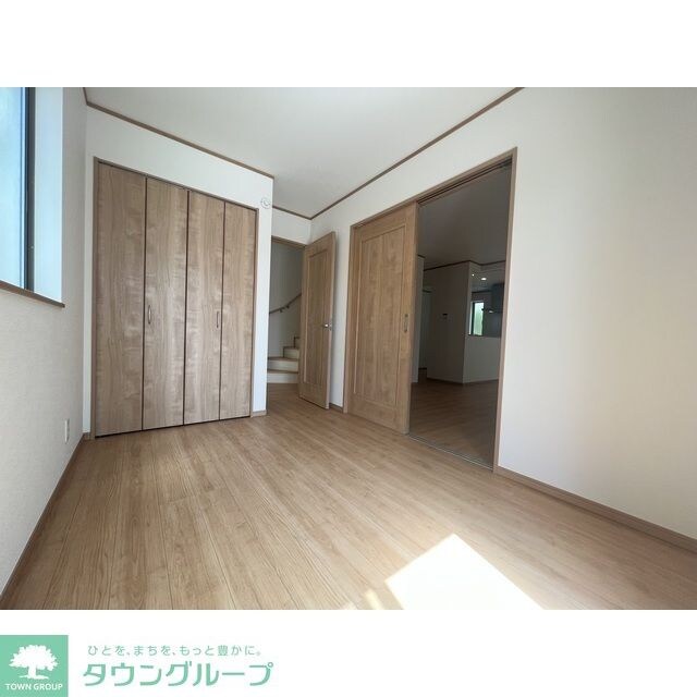 Kolet国立谷保#09の物件内観写真