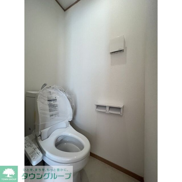 Kolet国立谷保#09の物件内観写真