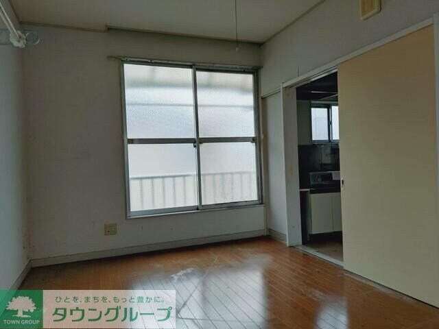 フロマージュの物件内観写真