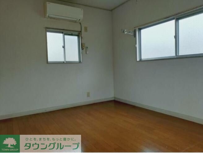 フロマージュの物件内観写真