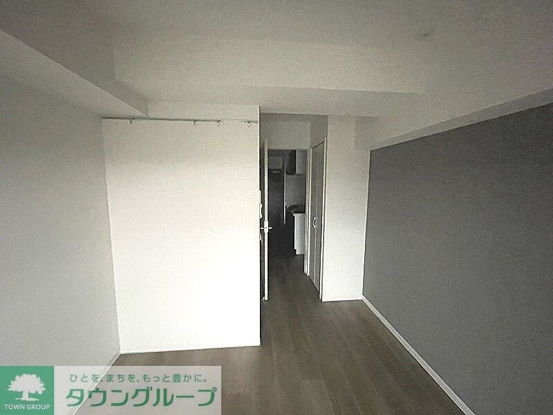 MAXIV八王子DUEの物件内観写真