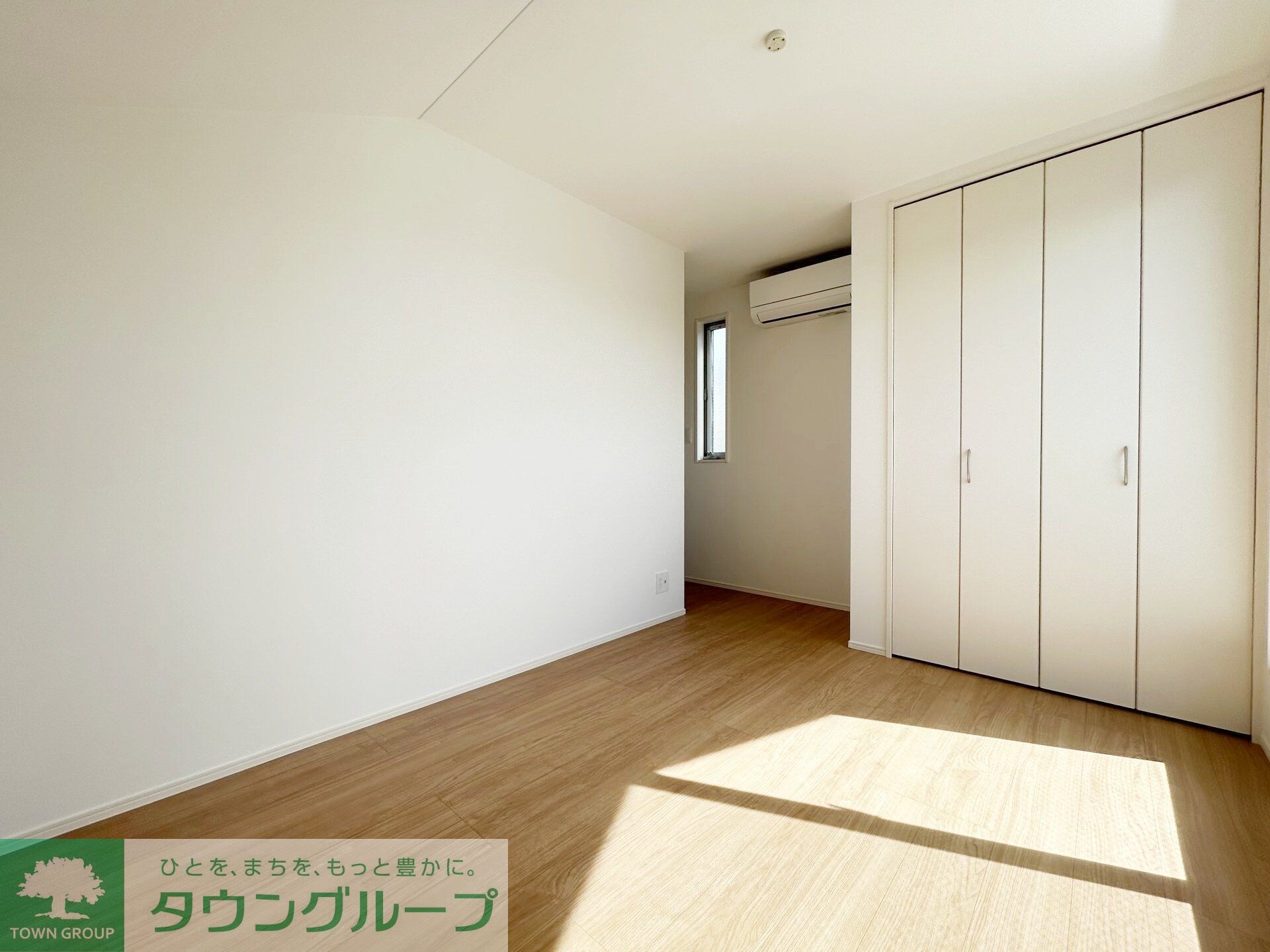 Kolet矢川#06の物件内観写真