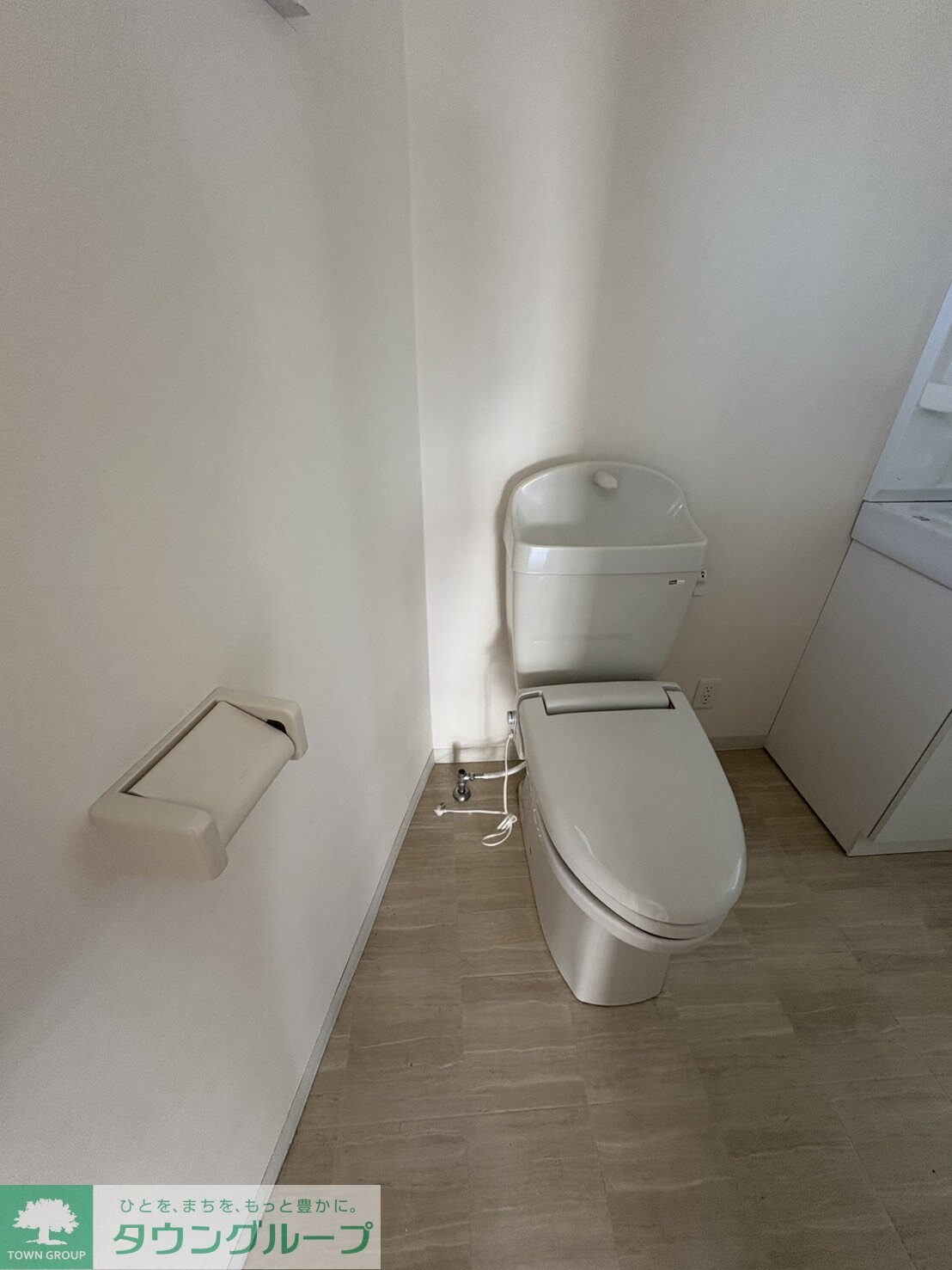 Feliceの物件内観写真