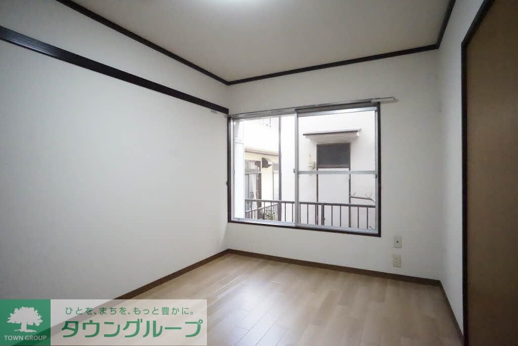 エステート851の物件内観写真