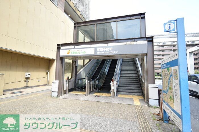 セッテヴィータの物件内観写真