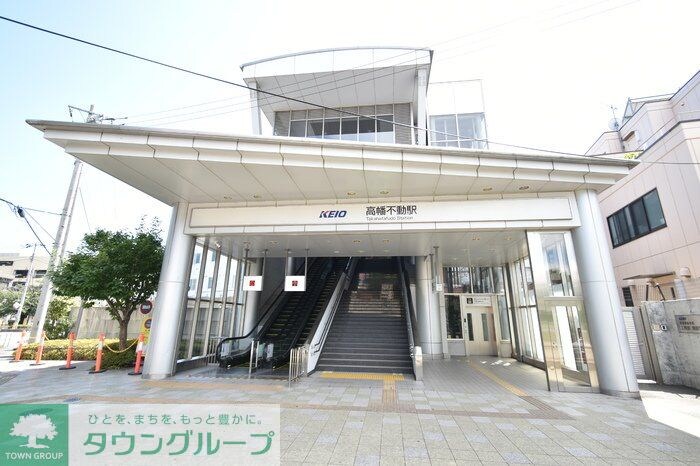 セッテヴィータの物件内観写真