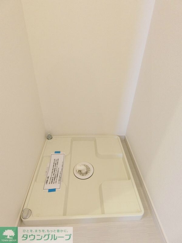 Rising Sunの物件内観写真