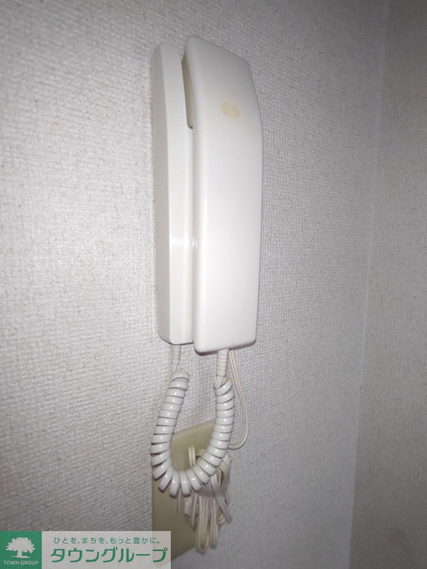 Am Houseの物件内観写真