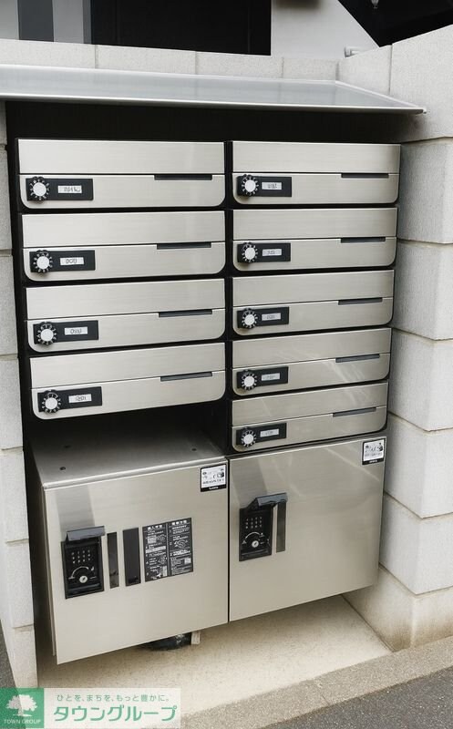 Forest Park Hillsの物件内観写真