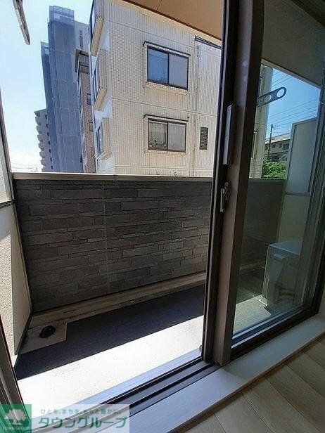 ヴィラ エクセレーナの物件内観写真