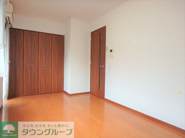 アプレシティ国分寺の物件内観写真