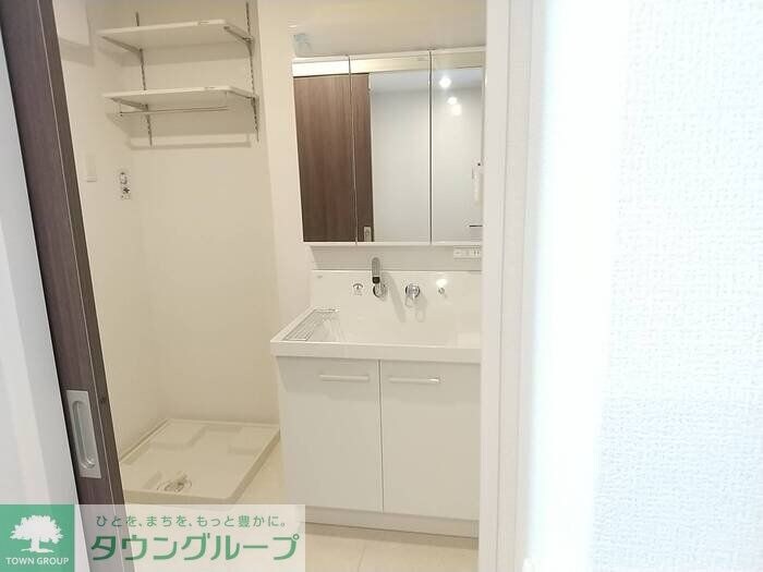 Excellent国立の物件内観写真