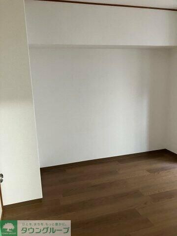 サンスクエアビルの物件内観写真