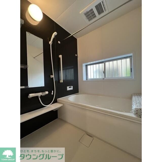 Kolet国立谷保#08の物件内観写真