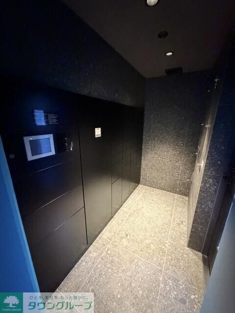 Blissia KUNITACHI STATION SIDEの物件内観写真